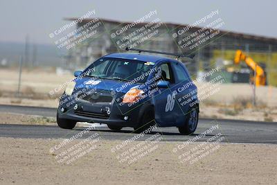 media/Oct-01-2022-24 Hours of Lemons (Sat) [[0fb1f7cfb1]]/11am (Star Mazda)/